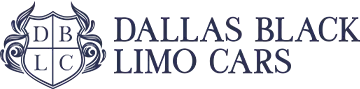 Black Car Service Dallas